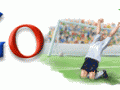 google-logo-2009-07-04-wunder-von-bern