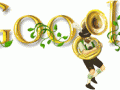 google-logo-2009-09-19-oktoberfest