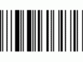 google-logo-2009-10-07-erfindung-des-barcodes