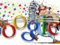 google-logo-2009-10-29-50-geb-asterix