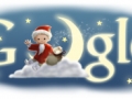 google-logo-2009-11-22-50-geb-sandmaennchen