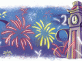 google-logo-2010-01-01-prost-neujahr