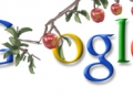 google-logo-2010-01-04-isaac-newton-geb
