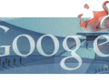 google-logo-2010-02-12-winterolympiade