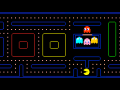 google-logo-2010-05-21-pac-man