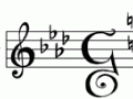 google-logo-2010-06-08-robert-schumann-geb