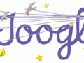 google-logo-2010-06-29-kl-prinz
