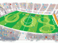 google-logo-2010-07-11-wm-finale