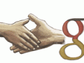google-logo-2010-10-03-nationalfeiertag