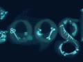google-logo-2010-11-08-x-rays