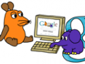 Google Logo 2010