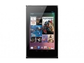 google-nexus-01-ig