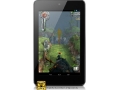 google-nexus-08-ig