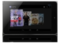 google-nexus-10-ig
