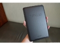 google-nexus-14-ig