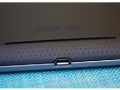 google-nexus-15-ig