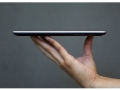 google-nexus-16-ig