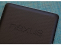 google-nexus-17-ig