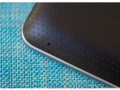 google-nexus-18-ig