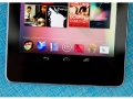 google-nexus-19-ig