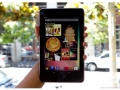 google-nexus-20-ig
