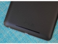 google-nexus-21-ig