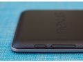 google-nexus-23-ig