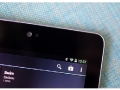 google-nexus-24-ig