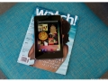 google-nexus-25-ig