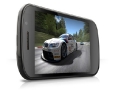 google-nexus-s-01