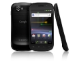google-nexus-s-02
