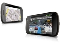 google-nexus-s-03