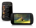 google-nexus-s-04