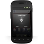 google-nexus-s-05