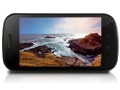 google-nexus-s-07