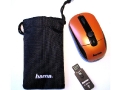 hama-maus-09