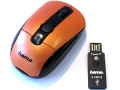 hama-maus-adapter