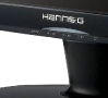 hannsg_hz251dpb_04