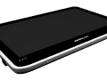 hannspree_tablet_01