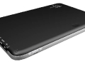 hannspree_tablet_02