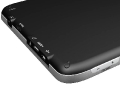 hannspree_tablet_03