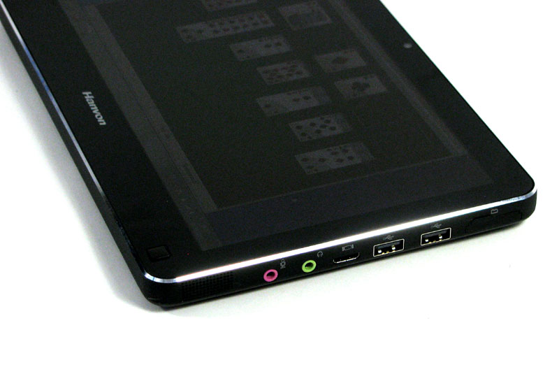 hanvon drawing tablet driver hanvon drawing tablet driver