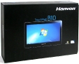 b10-hw-02