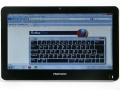 b10-hw-03