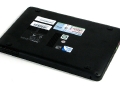 b10-hw-05