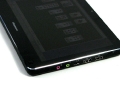 b10-hw-06
