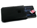 b10-hw-09