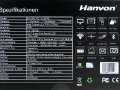 b10-hw-10