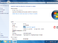 b10-sw-basis