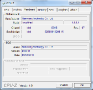 b10-sw-cpuz2